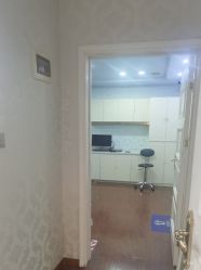 -武汉五洲整形外科医院