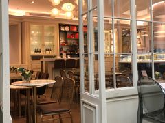 -PAUL LAFAYET 法式甜品(港汇广场店)