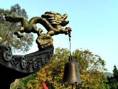 -梵天禅寺