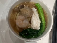 -申粤轩酒楼·三十年粤菜经典(丁香花园店)