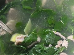 -思远客家菜馆(巴伐利亚店)