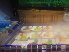-头上红煨盐鸡·非遗院子餐厅