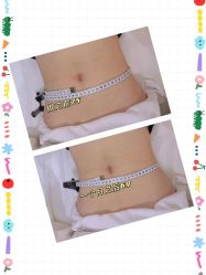 -Lily纤美·科技减脂中心