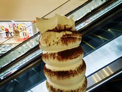 -DQ·蛋糕·冰淇淋(通州万达店)