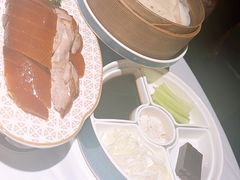-味界·精致赣菜(招商花园城店)