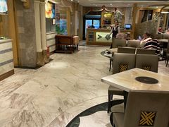 -洪长兴(广西北路店)