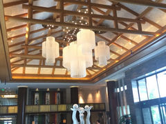 iphone_upload_pic-杭州西溪喜来登度假大酒店