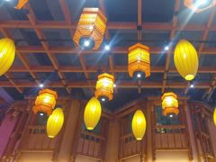 -巢爷老味(东方红店)