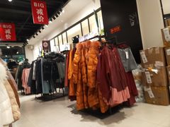 -ONLY(花乡奥特莱斯店)