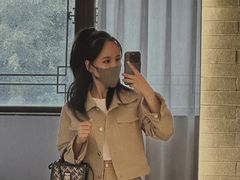 -南京夫子庙石唯玉雨花石酒店