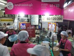 -红大哥水门鸡饭(總店)