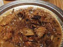 -东北灶(高新银泰店)