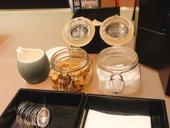 -厦门威斯汀酒店