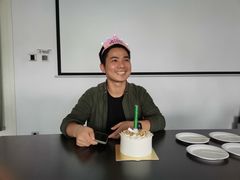 -Monchouchou檬舒舒(尚嘉中心店)