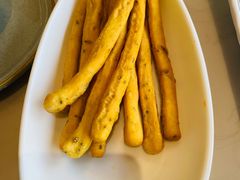 -菌子鲜汤野生菌锅