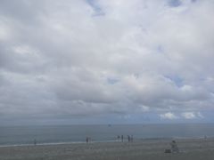 -七星潭蓝天广场