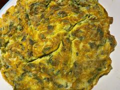 -1718食尚馆·太湖菜(龙之梦太湖古镇店)