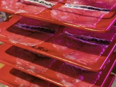 -打酱友•斑鱼海鲜粥火锅(吴桥店)