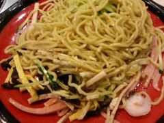 android_upload_pic-梦山水日本烧肉(五四广场店)