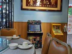-林辉家宴·本地家常菜·头牌清远鸡(先锋店)