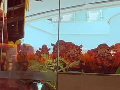 -川中渝夫火锅(铜陵万达广场店)