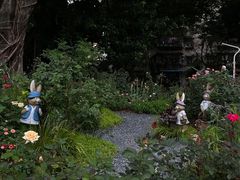 -人民公园(罗湖区)