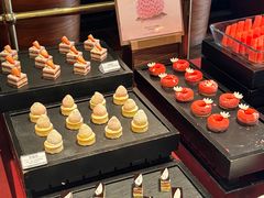 -领仕扒房(长春店)