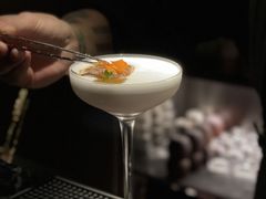 -HUBBA祜精酿(五羊邨店)