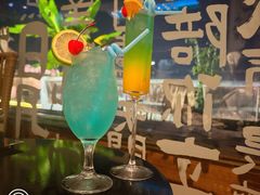 -悦吧·360°全景天台酒吧(象山店)