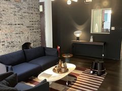 -设计共和 Design Republic(江宁路店)