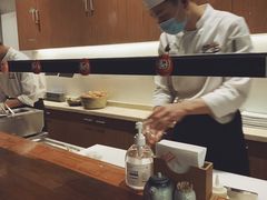 -YAMAKAWA(龙湖胥江天街店)