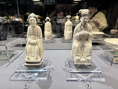 -上海观复博物馆