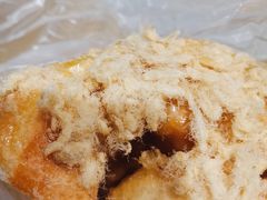 -丁香西饼屋(桂林路店)