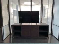 -臻萃轩中餐厅(国家会展中心店)