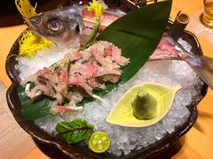-本逸·割烹料理(湖墅店)
