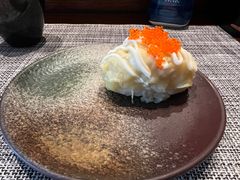 -戏作寿司(观音桥店)