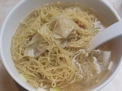 -恩宁刘福记(东华东路店)
