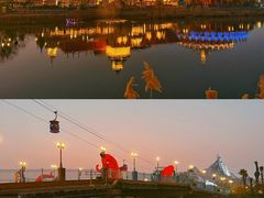 -上海海昌海洋公园