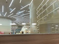 -邯郸书城·新华品阅生活(中华大街店)