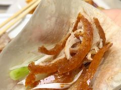 -紫光园(劲松店)