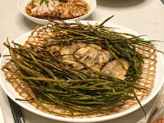 -新吉士·上海菜(浦东LCM置汇旭辉店)