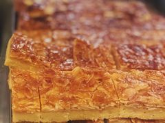 -上海哈尔滨食品厂(淮海中路店)