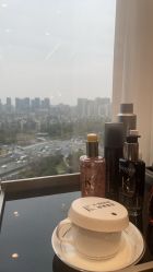 -凯博K-boom Hair Salon
