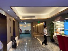 -御水泉·国际水疗会(广州长隆店)