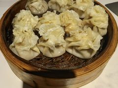-西夏回族烧麦馆(牡丹街店)