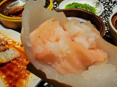 -金香匯晚茶(浑南店)