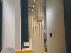 -LINDBERG by Dc 林德伯格(港汇恒隆店)