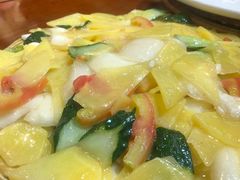 -郭记家常菜下水馆