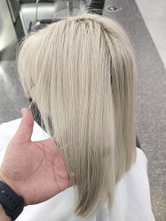 -YESIDO椰岛造型