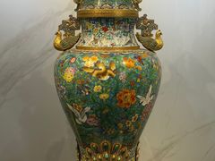-瑞象国艺馆